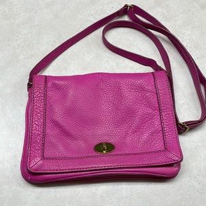 J. Crew Tillary Crossbody